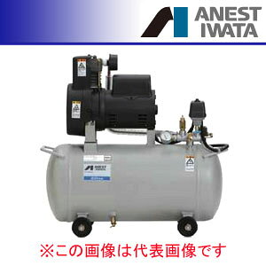 �I�C�����X �n���f�B�^�C�v �^���N�}�E���g �R���v���b�T�[ �P��100V OFP-07CB C5(50Hz) �A�l�X�g��c �y�l��z���s�z