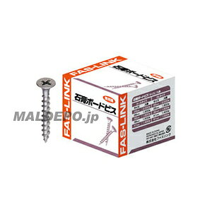 ΍p{[hrX n p3.8×28 SlW R[X^Cv