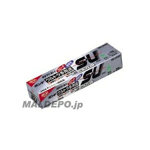{h EgprSEUN[ 120ml