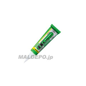 {h ElKU928-CX AvpbN 600ml