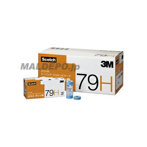 ()}XLOe[v2479H 18×18(10pbN)