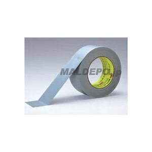 _Nge[v 8979 48mm×22.8m