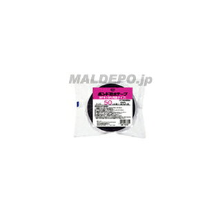 {hhe[v zpu`WF415R 75×20m