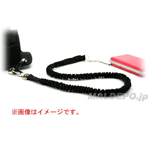 zSR[h(gїp)DT-ST-05BK