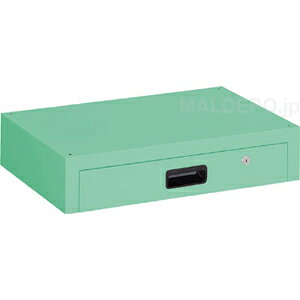 rbgSp 1io(600×400×130mm) O[ RBW-64VYG gXR(TRUSCO)
