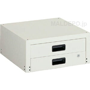 rbgSp 2io(500×500×227mm) zCg RBW-55XW gXR(TRUSCO)