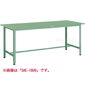 AE^ yʍƑ(Ԍ1500mm) X`[V SAE-1500 gXR(TRUSCO)