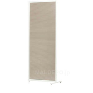 }Olbgp[e[V 600×20×1500mm uY TMGP-1506BR gXR(TRUSCO)