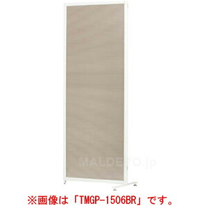 }Olbgp[e[V 900×20×1800mm uY TMGP-1809BR gXR(TRUSCO)