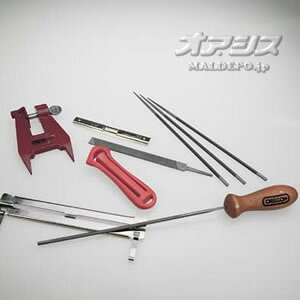 \[`Fڗăt@[XgLbg 4.8mmp