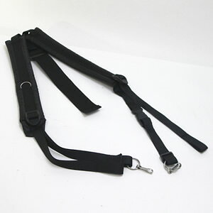 w@p IAVXėp|oh(ohAbZ)