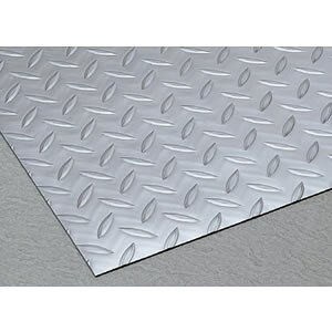 �X���b�v�h�~�p�V�[�g�}�b�g�ȍ|�� �V���o�[ 1.5x915mm 20m 1���[���i