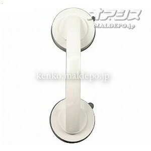 ドア ハンドル 白 Diy 工具の人気商品 通販 価格比較 価格 Com