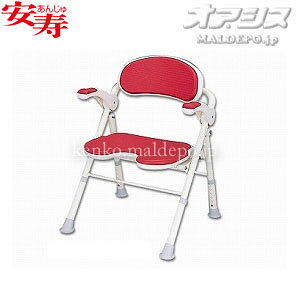  ܂肽݃V[x` TS bh 535-466 A ʕ39