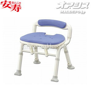  RpNg܂肽݃V[x` IC(ՃT|[g^Cv) u[ 536-380 A ʕ36