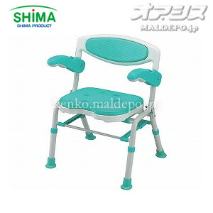 ܂肽݃V[`FA[ yDX CgO[ 7250 쏊 ʕ38