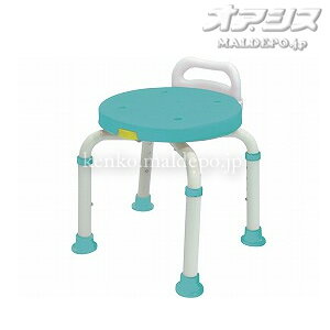 V[`FA[ y ܂RpNg 7450 쏊 ʕ29