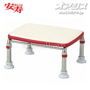  XeXR ҂ W^Cv 17.5-25 bh 536-448 A 17.5-25cm