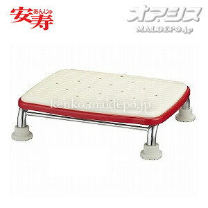  XeXR ҂ W^Cv \tg20-30 bh 536-456 A 20-30cm