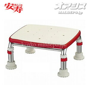  XeXR ҂ ~j10 bh 536-460 A 10cm