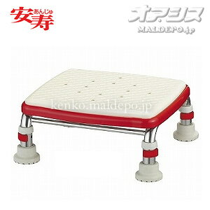  XeXR ҂ ~j10 bh 536-470 A 10cm