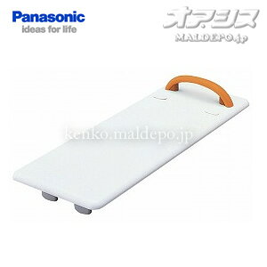 oX{[hyʃ^Cv L VAL11002 pi\jbNGCWt[