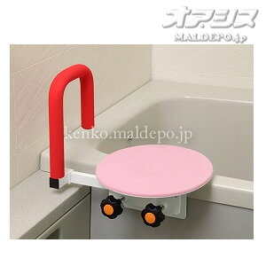 CNXEgDGeB oXx[ fbNXII(Ep) BB-007