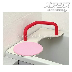 CNXEgDGeB oXx[ M[II / BB-009