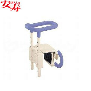  ߕt肷 UST-130/536-601 u[ A