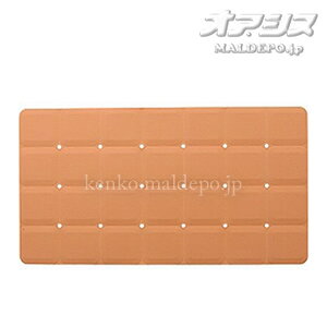 eCRu oX}bg/YM03-OR IW Ka쏊