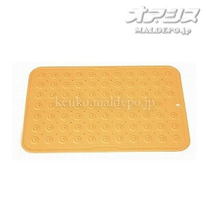 RrEFlX ׂ~߃}bg p tbgzՌ^ 60×s40×0.7cm