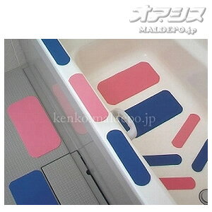 Cs^bgV[g1 12/sN PAfBbNX