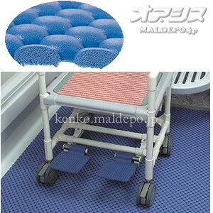 w݂炢 oCINbV 2m×1m/Cgu[