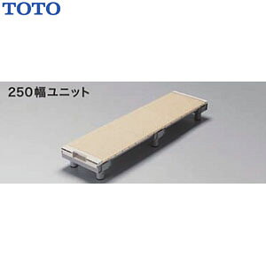TOTO ̂(J) 250jbg/EWB470 950TCY TOTO