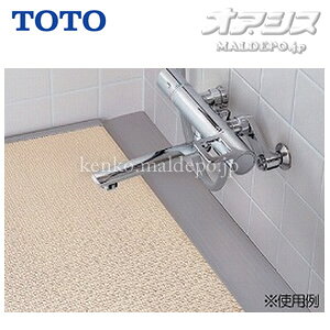 TOTO ̂(J) Ԓ/EWB477 1250TCY TOTO