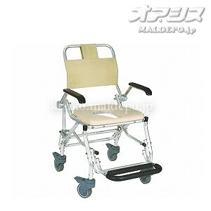 V[L[ LX-II / No.5022 rO