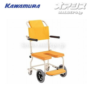 ȈՃV[Ԃ(ƒEݑp) / KSC-2 CG[ JTCN