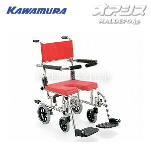 EV[pԂ / KS-10 bh JTCN