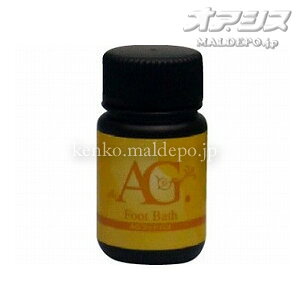  AGtbgoX ppϗ 120g/24