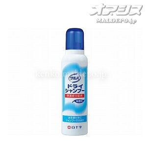 \ TohCVv[ / 42660 200g