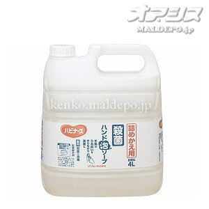 sW nri[X nhA\[v lߑւp / 11033 4L sW^q