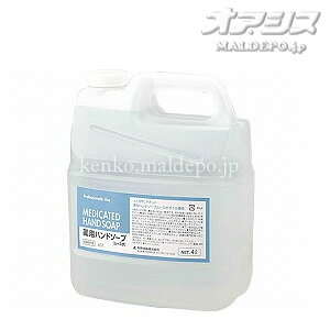 F ZfBA pnh\[v A^Cv / 4683 4L