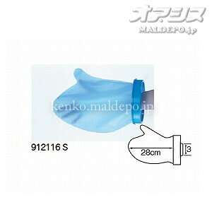 g V[^Cg lprp S / 912116