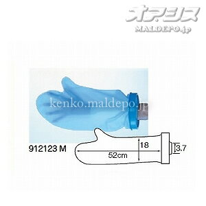 g V[^Cg lprp M / 912123