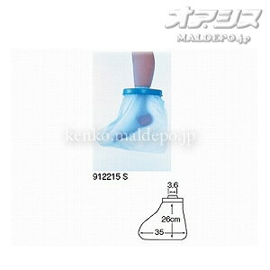 g V[^Cg lprp S / 912215