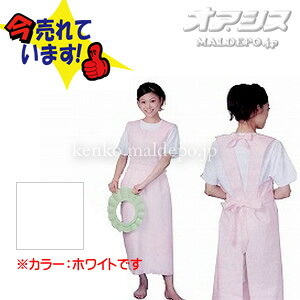 G[ Gv Ђ^Cv M / 6013 zCg