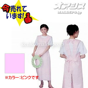 G[ Gv Ђ^Cv M / 6013 sN