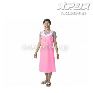 sW^q y₩pGv V[g^Cv/11251 sN