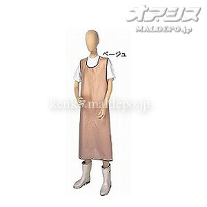 {i[XY Gv/402 M x[W