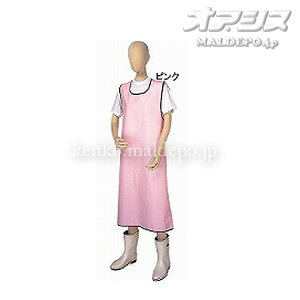 {i[XY Gv/402 M sN